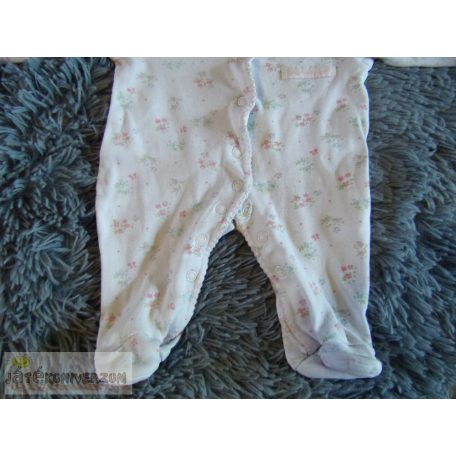 Cool Club rugdalózó újszülötteknek (56cm)