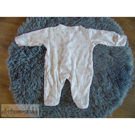 Cool Club rugdalózó újszülötteknek (56cm)