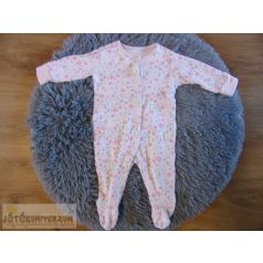 Matalan rugdalózó 0-3 hónaposoknak