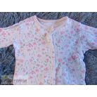 Matalan rugdalózó 0-3 hónaposoknak