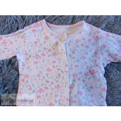 Matalan rugdalózó 0-3 hónaposoknak