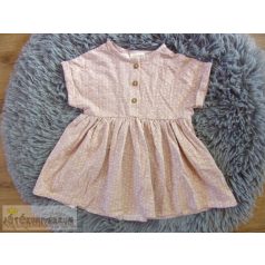 Next baby ruha 3-6 hónaposoknak