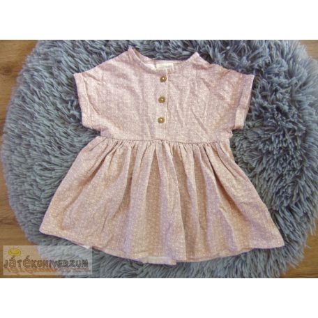 Next baby ruha 3-6 hónaposoknak