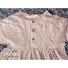 Next baby ruha 3-6 hónaposoknak