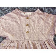 Next baby ruha 3-6 hónaposoknak