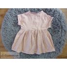 Next baby ruha 3-6 hónaposoknak