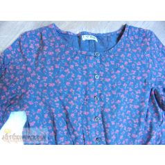   Next playsuit egyberészes nadrág overál 11 éveseknek (146cm)