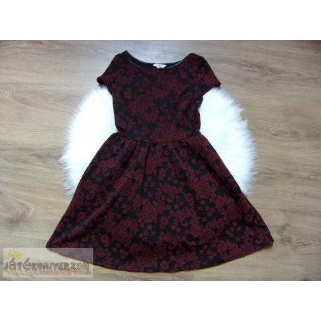 New Look ruha 10-12 éveseknek