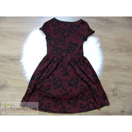 New Look ruha 10-12 éveseknek