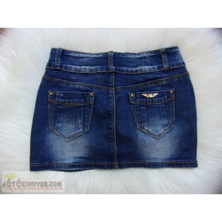 Miss and Girl farmerszoknya 12 éveseknek