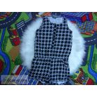 Kidz Alive jumpsuit egyberészes nadrág 11-12 éveseknek
