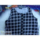 Kidz Alive jumpsuit egyberészes nadrág 11-12 éveseknek