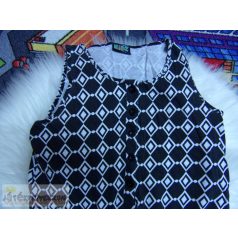 Kidz Alive jumpsuit egyberészes nadrág 11-12 éveseknek