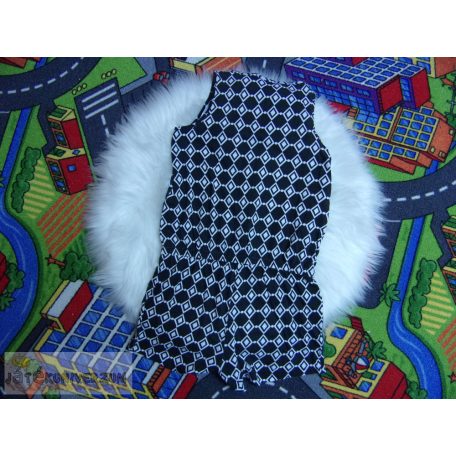 Kidz Alive jumpsuit egyberészes nadrág 11-12 éveseknek