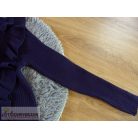 Shein fodros pulóver 40-42 méretben felnőtteknek