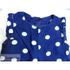 Marks and Spencer playsuit 18-24 hónaposoknak