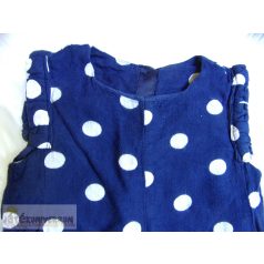 Marks and Spencer playsuit 18-24 hónaposoknak