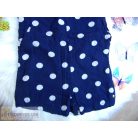 Marks and Spencer playsuit 18-24 hónaposoknak