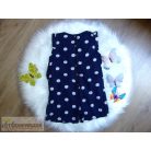 Marks and Spencer playsuit 18-24 hónaposoknak