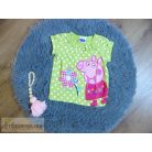 George Peppa Pig felső 12-18 hónaposoknak