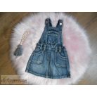 Adams Baby farmerruha 12-18 hónaposoknak