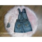 Adams Baby farmerruha 12-18 hónaposoknak