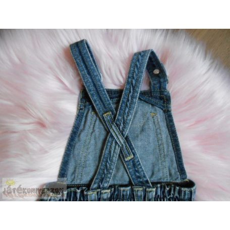 Adams Baby farmerruha 12-18 hónaposoknak