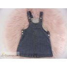 Babiesrus farmerruha 12-18 hónaposoknak (80-86cm)