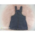 Babiesrus farmerruha 12-18 hónaposoknak (80-86cm)