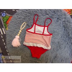 Fürdőruha 12-18 hónaposoknak