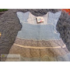 Topomini kisruha 12-18 hónaposoknak