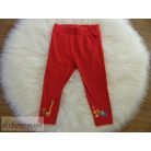 Nutmeg leggings 12-18 hónaposoknak (86cm)
