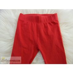 Nutmeg leggings 12-18 hónaposoknak (86cm)