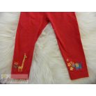 Nutmeg leggings 12-18 hónaposoknak (86cm)