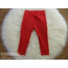 Nutmeg leggings 12-18 hónaposoknak (86cm)