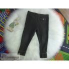 Next leggings 18-24 hónaposoknak (92cm).