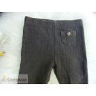Next leggings 18-24 hónaposoknak (92cm).
