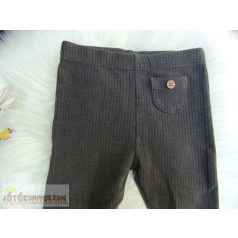 Next leggings 18-24 hónaposoknak (92cm).