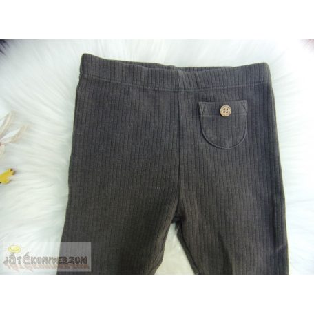 Next leggings 18-24 hónaposoknak (92cm).