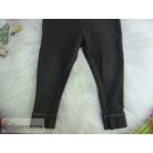 Next leggings 18-24 hónaposoknak (92cm).