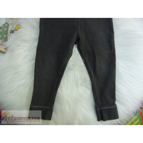Next leggings 18-24 hónaposoknak (92cm).