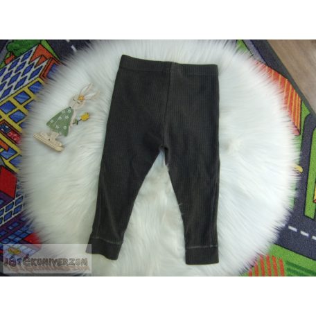 Next leggings 18-24 hónaposoknak (92cm).