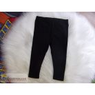 Nutmeg leggings 12-18 hónaposoknak