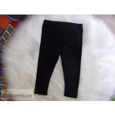 Nutmeg leggings 12-18 hónaposoknak