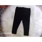 Nutmeg leggings 12-18 hónaposoknak