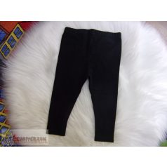 Nutmeg leggings 12-18 hónaposoknak