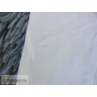 Tommy Hilfiger fehér színű leggings nadrág 2 éveseknek