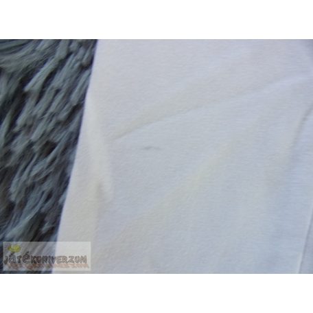 Tommy Hilfiger fehér színű leggings nadrág 2 éveseknek