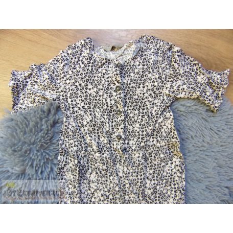 Primark jumpsuit kezeslábas overál 2-3 éveseknek
