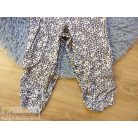 Primark jumpsuit kezeslábas overál 2-3 éveseknek